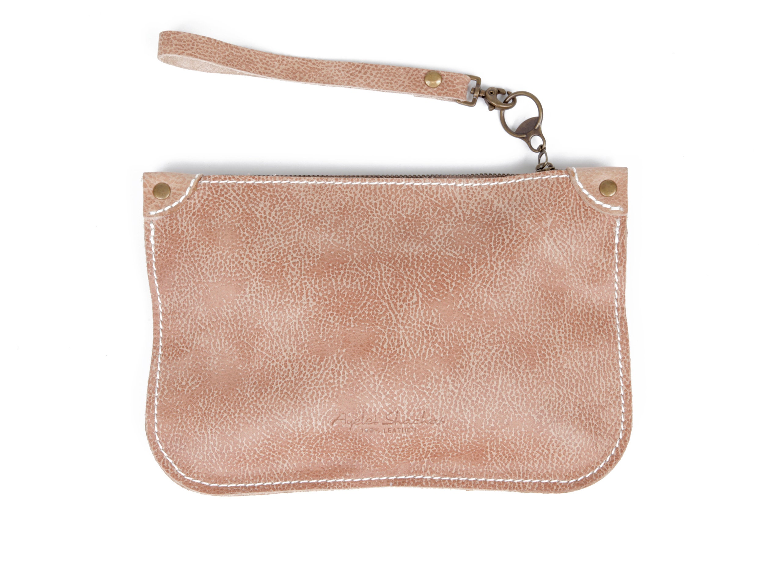ryan travel tote