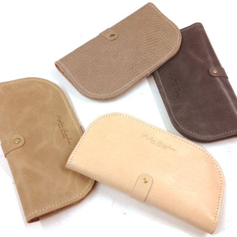 Fashion Accessories Gift Ideas Women's Gift Ideas Women Etsy