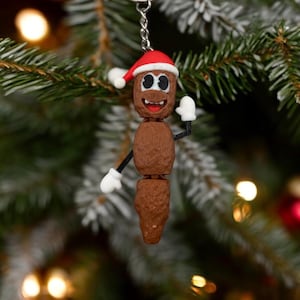 90's SOUTH PARK MR.HANKEY key chain 激レア‼︎ 90's SOUTH PARK MR.HANKEY key chain 激レア‼︎ s-l400.jpg