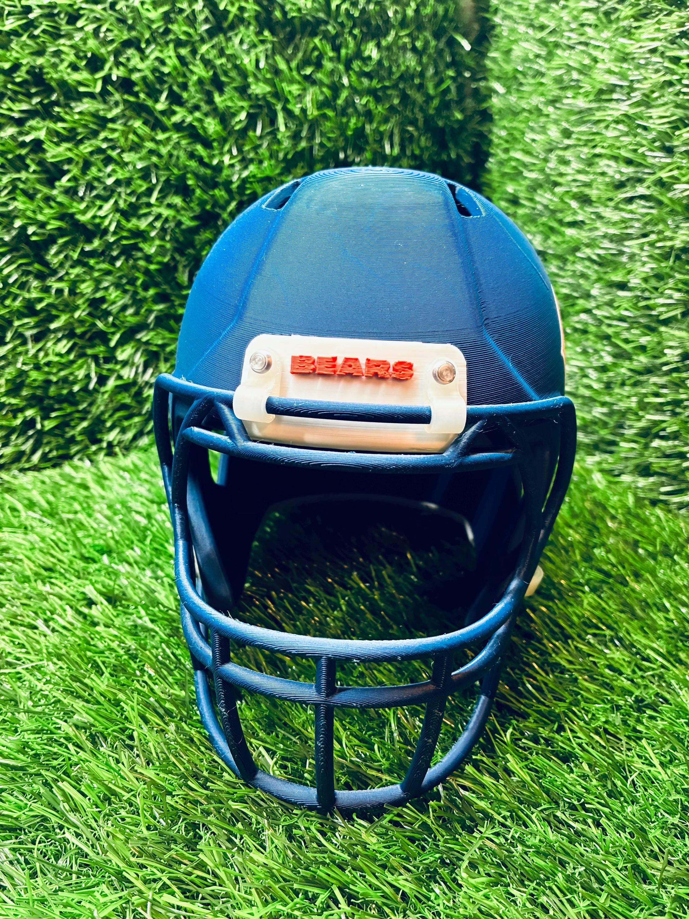 broncos youth football helmet Amazon.com : Riddell Denver Broncos NFL 2023 On Field Alternate Mini Speed  Helmet (Snowcapped) : Sports & Outdoors