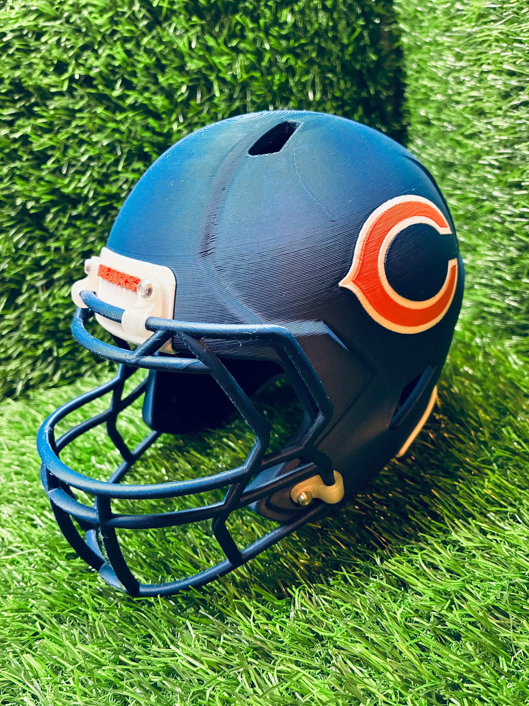 black motorcycle helmet WCL Classic style Matte Team_Philadelphia Eagles This Fuel helmet features Colour:Green Belt/Green Canopy YETI Hondo Beach Chair