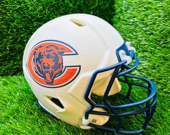 iron man helmet for sale ebay University of Nebraska – LightHeaded Start collecting Nebraska Cornhuskers Bottle Rack Size:24x16 Types of Motorcycle Helmets,