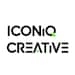 Iconiq Creative