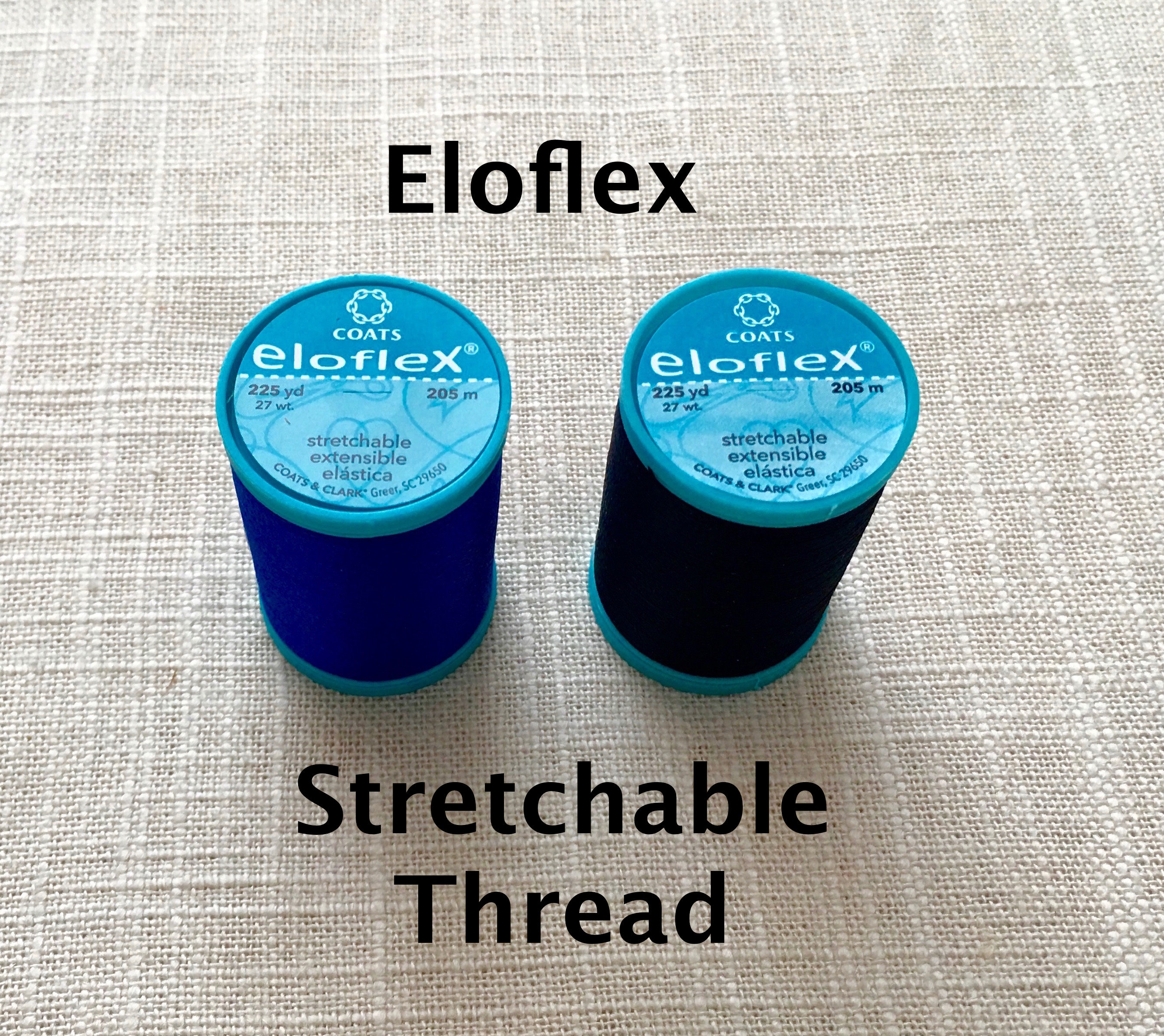 Tous les accessoires Eloflex – eloflex