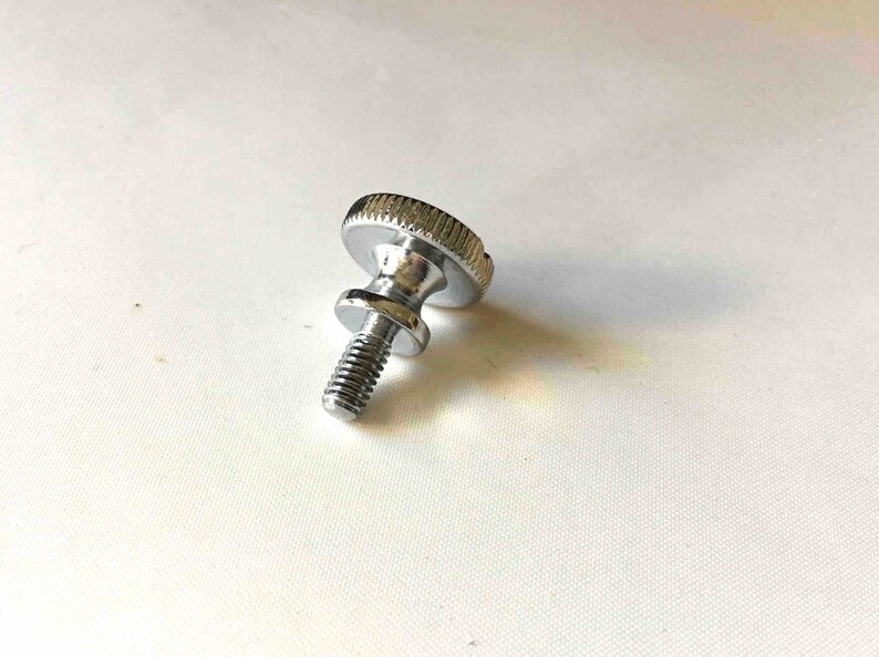 Straight Stitch Hinged Foot and or Thumb Screw Sewing Machine Etsy Canada