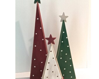 Download Christmas Decor Etsy PSD Mockup Templates