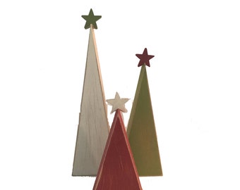 wooden trees christmas trees wood christmas trees tree shelf sitters primitive trees christmas decor holiday trees rustic christmas - Primitive Christmas Tree Decorations wooden trees christmas trees wood christmas trees tree shelf sitters primitive trees christmas decor holiday trees rustic christmas - Primitive Christmas Tree Decorations