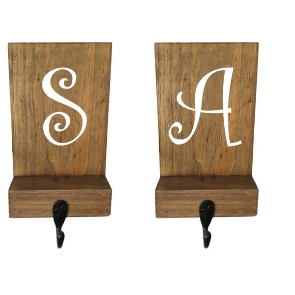 Stocking Holder Etsy