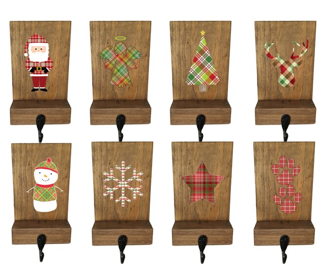 This item is unavailable Etsy