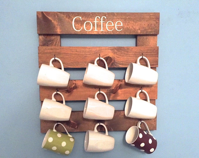 This item is unavailable Etsy