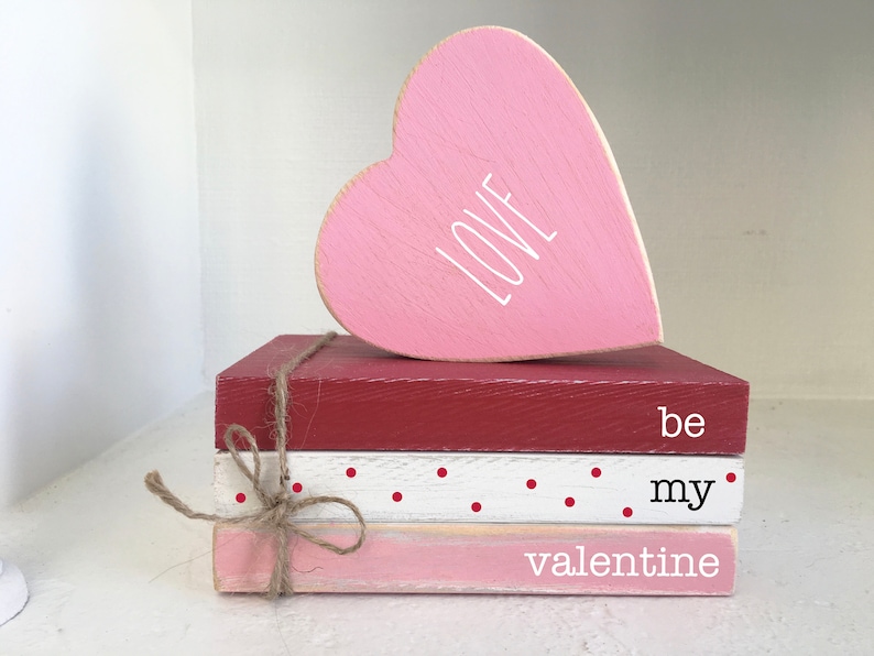 best valentine's day home decor