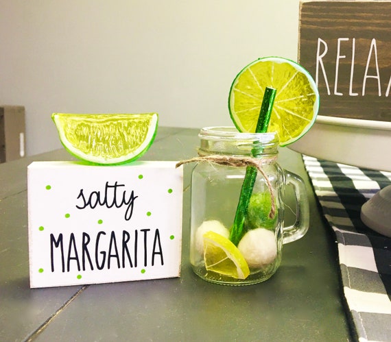 Margarita – Smile Drinkware USA