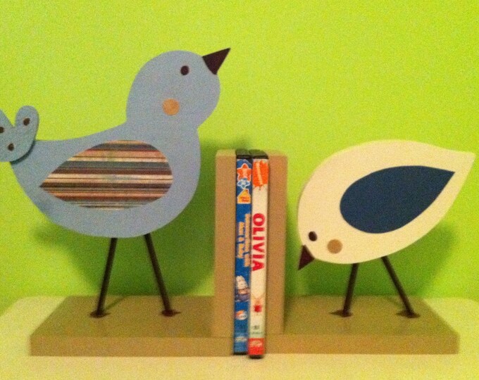 This item is unavailable Etsy