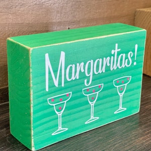 NEW If Life Gives You Limes Make Margaritas Hostess Gift Jimmy 