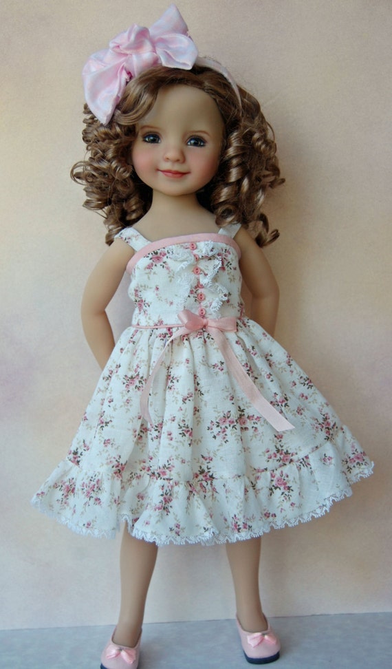 joyce mathews dolls