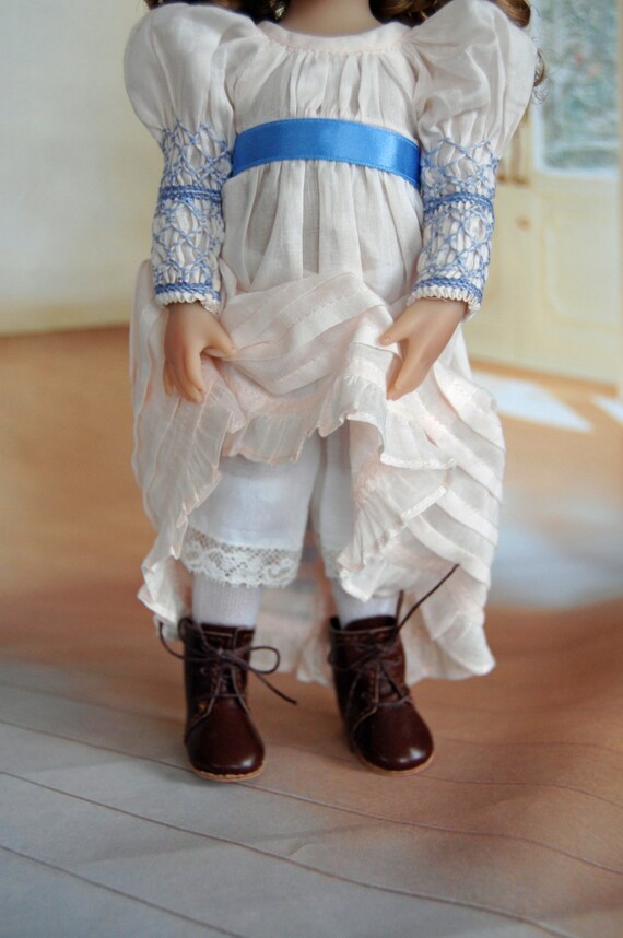 dianna effner vinyl dolls for sale