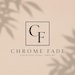 Chrome Fade