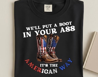 Toby Keith Memorial T-Shirt: Patriotic Country Music Tee