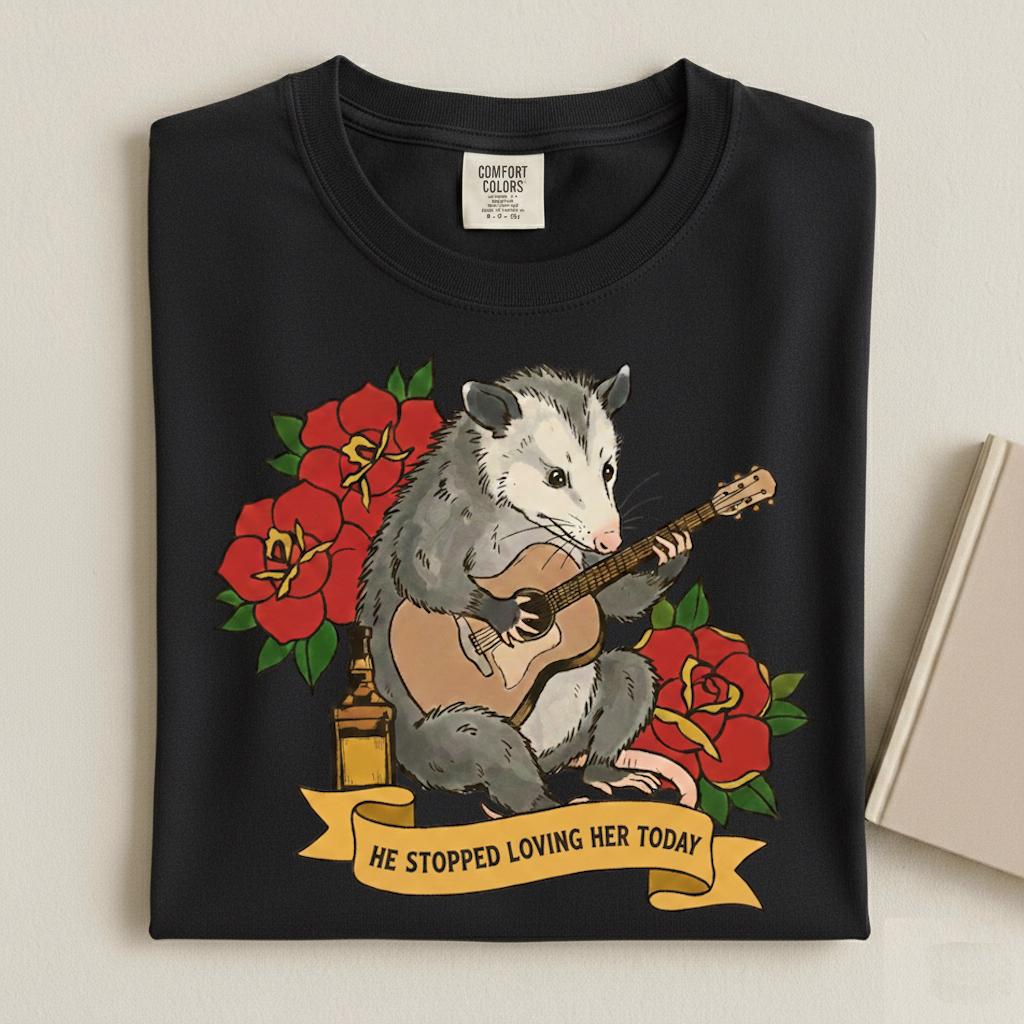 George Jones Shirt Vintage - Etsy Canada