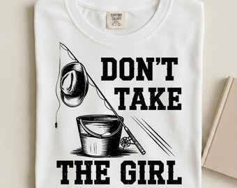 Tim McGraw Fishing T-Shirt: Country Music Graphic Tee