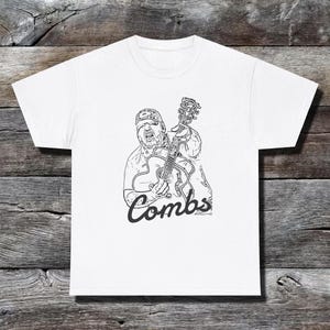 Luke Combs tshirt, country singer music shirt, band tees, Luke Combs t-shirt merch, music tour concert tshirt, western shirt