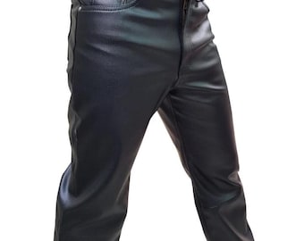 70s vintage leather pants モーターサイクル　フレア 51wi3yuh8FL._UY1000_.jpg