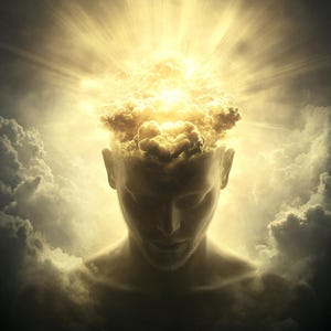 Distant Energy Clearing | Entity & Attachment Removal | Home Protection | Demonic Portal Closing | Remote Spiritual Healing