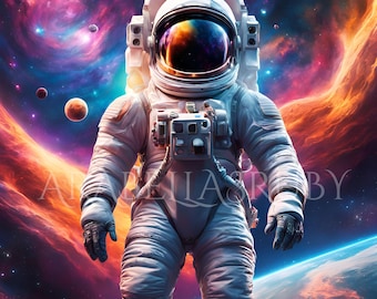 INTERSTELLAR