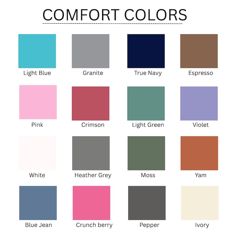 Custom Disney Mama Sweatshirt, With Kids Names, Mama Mouse Hoodie, Personalized Mama Gift, Best Mom Sweater, Mothers Day Gift, Minnie Mouse image 8