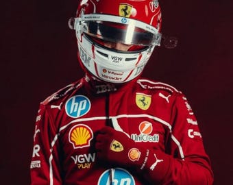Combinaison de course de karting fabriquée à la main, norme CIK/FIA de niveau 2, personnalisation de la combinaison de course dans toutes les tailles avec la possibilité d'ajouter vos propres logos + livraison gratuite