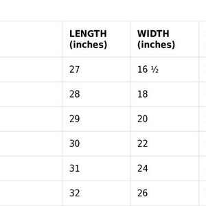 Never Underestimate An Old Man With A Bass Guitar T-Shirt | Bass Player Shirt | Gift For Bassist | Bassist Shirt | Bass Player | Size Guide