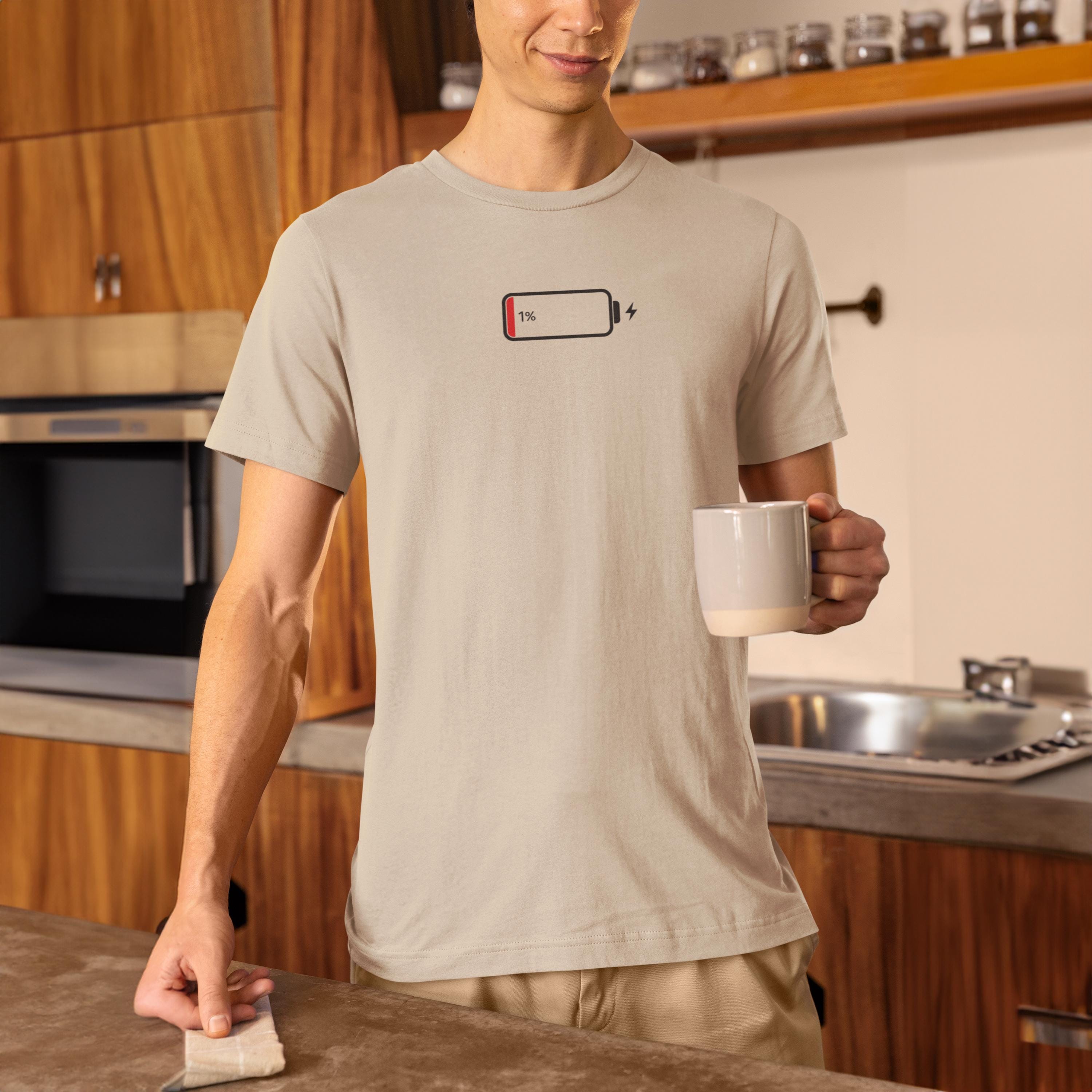 PrintedStuffForYou Products