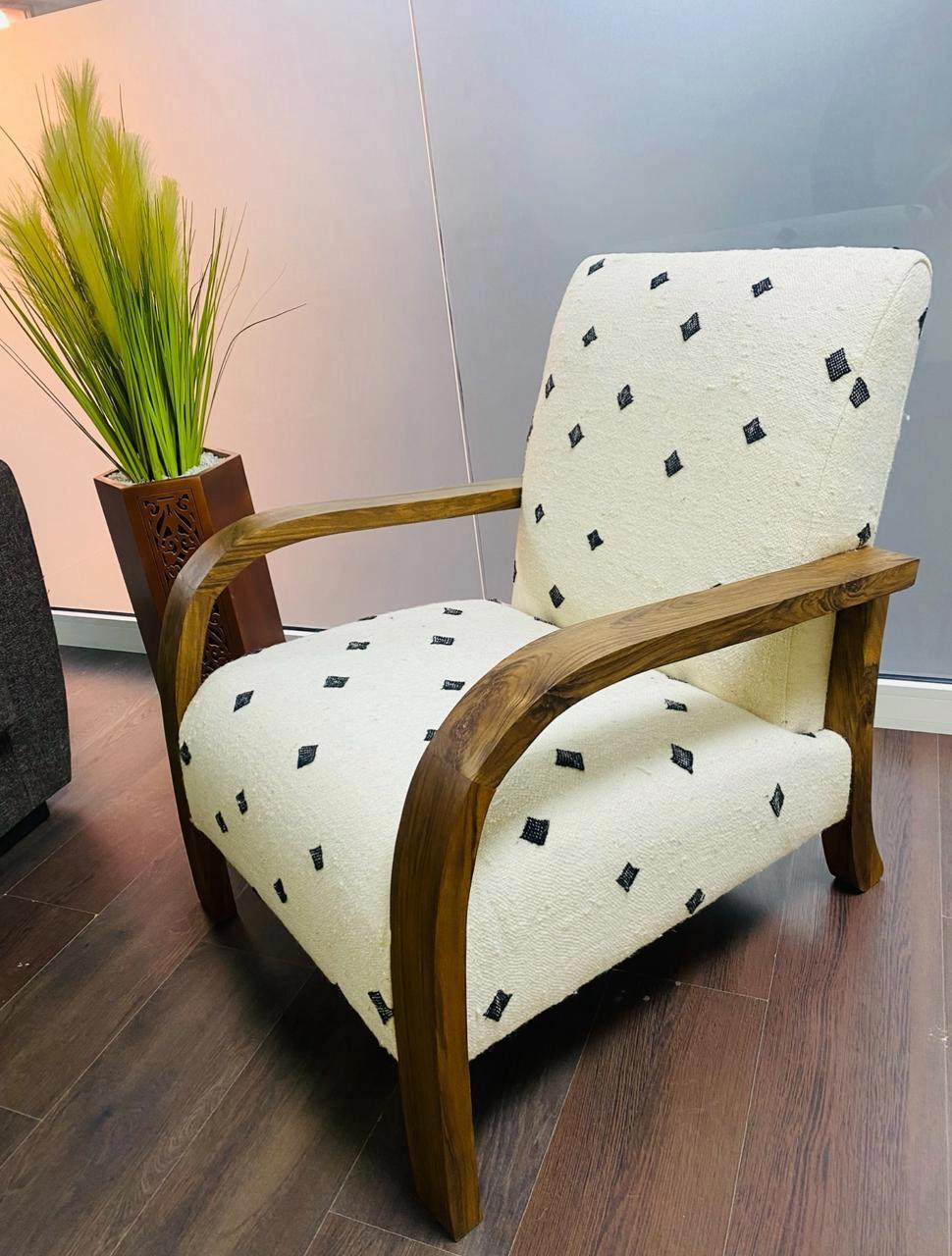 Arm Chair Laura Ashley Armchair Wing Chair Laura Ashley Chairs