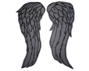 ウォーキング・デッド 知事 - ダリル・ディクソン ノーマン・リーダス