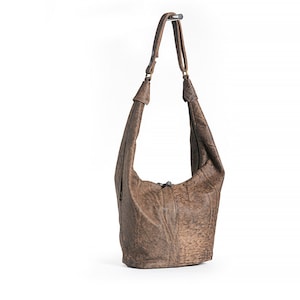 Spring Sale,Designer Bag, Crossbody Bag image 1