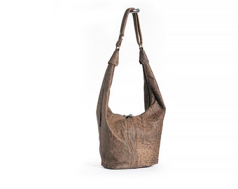 Spring Sale,Designer Bag, Crossbody Bag
