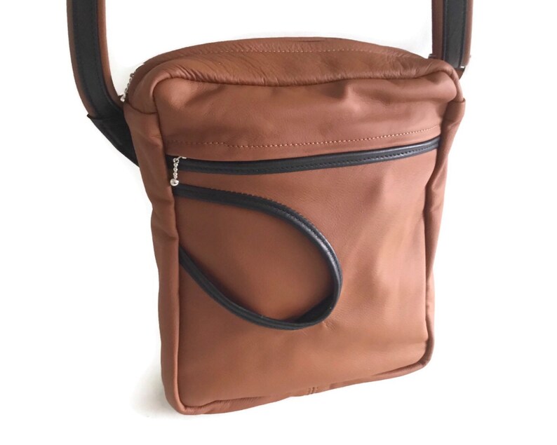 clearance crossbody bags