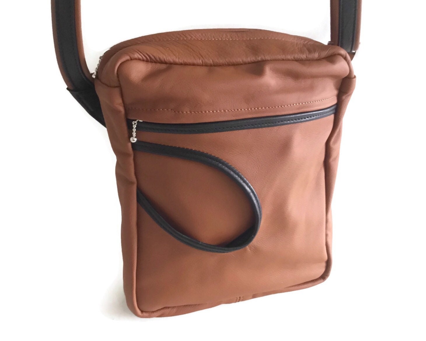 mens leather bags sale