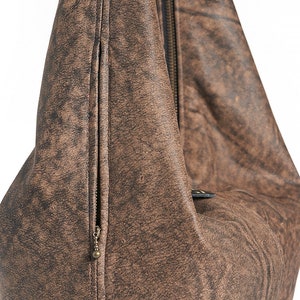 Spring Sale,Designer Bag, Crossbody Bag image 2