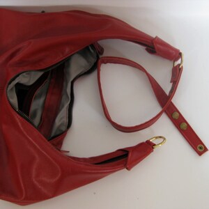 Spring Sale,Designer Bag, Crossbody Bag image 6