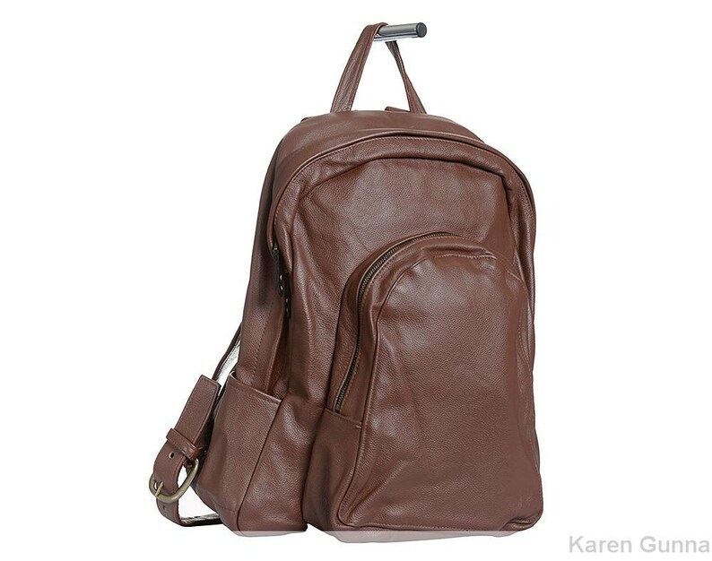 mens backpack clearance