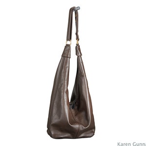 Spring Sale,Designer Bag, Crossbody Bag image 4