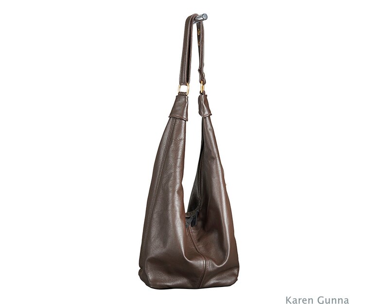 Spring Sale,Designer Bag, Crossbody Bag image 4