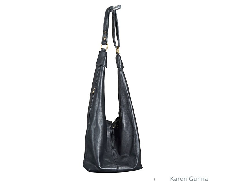 Spring Sale,Designer Bag, Crossbody Bag image 5