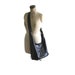 see more listings in the Leather Bag Sale section