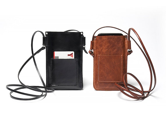 NWT Stella & Max Silver Iridescent Cosmetic Bag | eBay