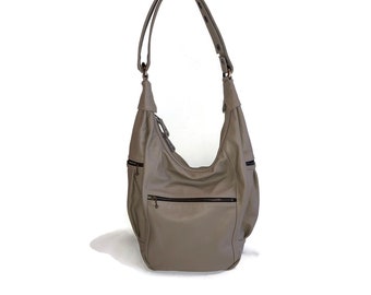 Spring Sale,Leather Crossbody Bag