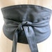 see more listings in the Leather Fashion Belts section