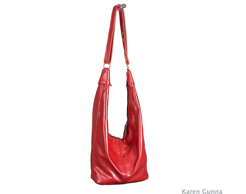Spring Sale,Designer Bag, Crossbody Bag image 3