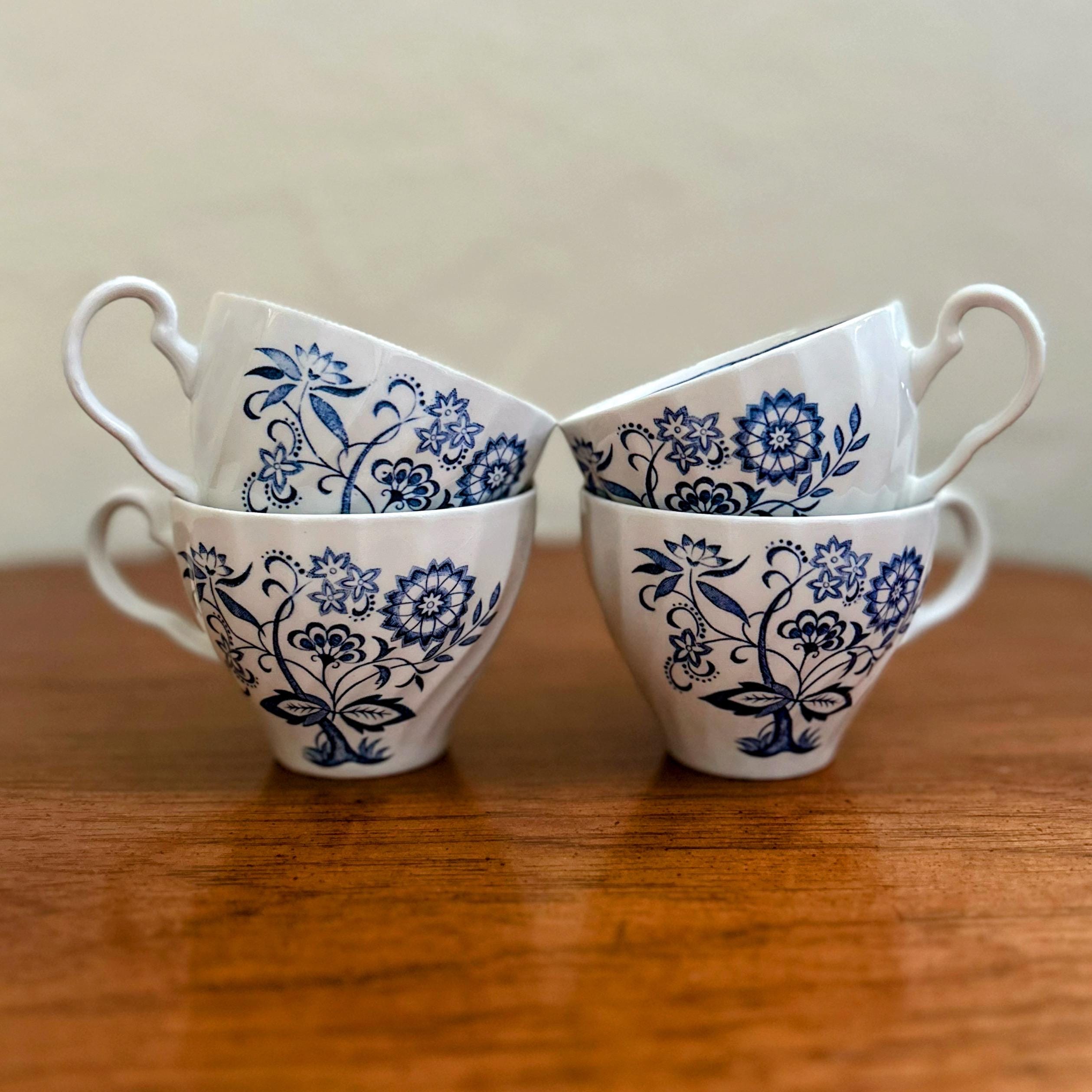 Meissen flower pot - Etsy 日本